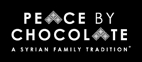 Peace By Chocolate